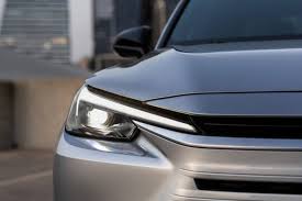 Image result for Celestial Silver 2024 TX