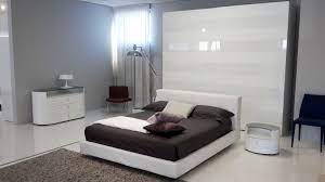 Maybe you would like to learn more about one of these? Camere Da Letto Moderne Berloni