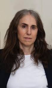 Vos photos de vacances: Jean-Marc Lederman