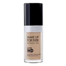 Ultra Hd Invisible Cover Foundation Like Like