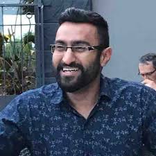 Fundraiser by Sagar Kundra : Support for Sahil Miglani