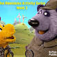 Donkey Hodie - Hee Hawesome Activity Series...