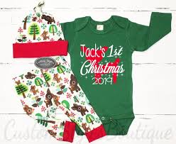 Baby's first christmas ornament, personalized, baby's first christmas gift, toy car with christmas tree ornament, baby's 1st christmas 2021 5 out of 5 stars (10,903) sale price $16.10 $ 16.10 Buy My 1st Christmas Outfit Boy Cheap Online