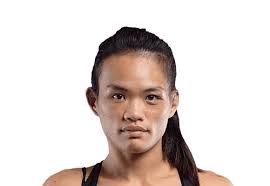 The Panda” Xiong Jing Nan