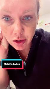 Victoria Ratliff Timothy