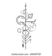 We did not find results for: Geometric Tattoosign Triangles Arrows Circles Dots Stock Vector Royalty Free 600439739