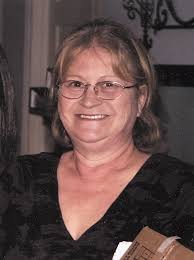 Obituary information for Thelma Jane Elizabeth Damron