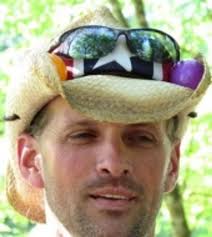 Robert Michael ''Robbie'' Meyer Obituary May 4, 2014