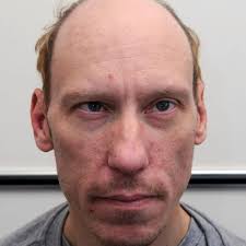 Stephen Port sentenced to whole life term for murder of four men