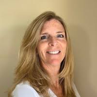 Suzanne Gleason Email & Phone Number