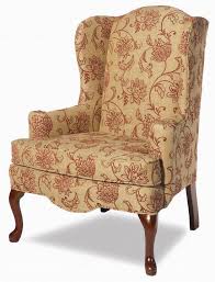 Accent Chairs Traditional Cool Modern Furniture Check More At Http Amphibiouskat Com Accen Traditional Accent Chair Upholstered Accent Chairs Accent Chairs