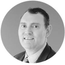 strategy masterclass Strategically enhancing organisational resilience