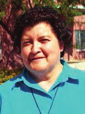 The Legacy Continues…