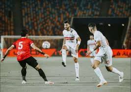 الزمالك يتأهب لإجراء قانوني ضد ساسي. Ø§Ù„ÙˆØ·Ù† Ø³Ø¨ÙˆØ±Øª ÙØ±Ø¬Ø§Ù†ÙŠ Ø³Ø§Ø³ÙŠ ÙŠØ¨Ù„Øº Ø§Ù„Ø²Ù…Ø§Ù„Ùƒ Ø¨Ù‚Ø±Ø§Ø±Ù‡ Ø§Ù„Ø£Ø®ÙŠØ± ÙÙŠ Ø®Ø·Ø§Ø¨ Ø±Ø³Ù…ÙŠ