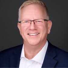 Always a great day when you can pop into a staff meeting with some of our… 