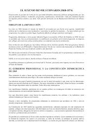 Sistema electoral en el sólo participan los ciudadanos que reúnen determinadas condiciones: Sufragio Censitario En La Revolucion Francesa
