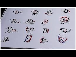 Rnqemk53fsq one thing about being a designer is that, whatever stage you're at in your career, there are always new things to learn. Different Letter Designs Detailed Login Instructions Loginnote