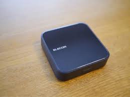 こんな使い方できたんだ bluetoothであのスピーカーに接続 スピーカー 接続 印西
