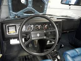 Image result for Gris Argent 1977 Renault
