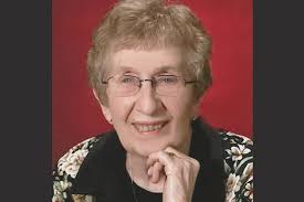 Obituaries: Dowell, Fosdick, Weakman