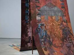 Bildergebnis für Nour Jaouda