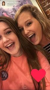 ashley minchew (@ashley_minchew)