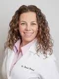 Dr. Alyson Bokshan, MD