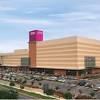 Compare hotel prices and find an amazing price for the hotel s2 hotel in seremban. 1