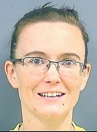 Woman who drove drunk, killed Stanley dentist, won't get sentence reduced