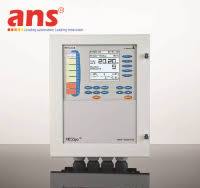 List code kho ANS - ANS Vietnam Leading automation, Leading ...