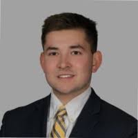 Benjamin Heflin's Instagram, Twitter & Facebook