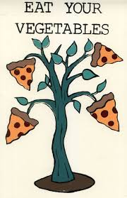 Just Funny Pictures Pizza Art Pizza Funny Pizza Life