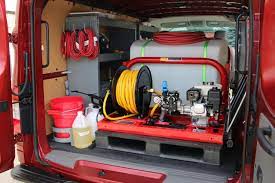 Mobile Detailing Gks Custom Polishing Inc Cleveland Oh