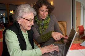 Check spelling or type a new query. Metier Accompagnant Educatif Et Social Aes