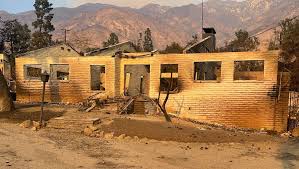 Fundraiser for William Hacker by Kariann wood : Help the Schmieder-Hacker  family with the loss of their home