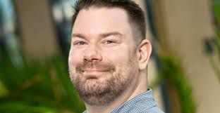 Initiatives in IV safety: Adam Sutherland