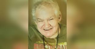 Obituary information for Bert Hobbs, Jr.