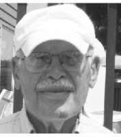 LAWRENCE NYMAN Obituary (2011)