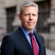 afghanistan #development #sweden