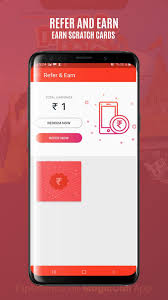 Using magic call app you can make fake call and easily fool your friends . Magiccall For Android Apk Download