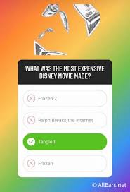 Jul 05, 2019 · classic disney princess trivia questions. 78 Of Disney Fans Got This Trivia Question Wrong Did You Allears Net