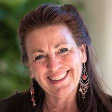 Practitioners — Center for Sustainable Love