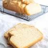 This recipe is not gluten free. 1