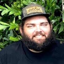 Jason Allen Ashton Obituary