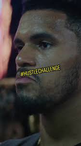 𝙙𝙤 𝙮𝙤𝙪 𝙡𝙤𝙫𝙚 𝙩𝙝𝙞𝙨 𝙜𝙖𝙢𝙚?show us your skills by posting your  highlight reel using #HustleChallenge. the winner will sign a one-day  contract with the team and have the ultimate 76ers experience.@netflix ...