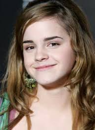 John Smitherman (johnasmitherman)