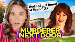 Exploring the Thanksgiving Tragedy of 14-Year-Old Wendy Jerome