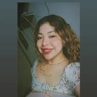 20+ "Carmen Adame" profiles