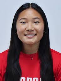 Molly O'Brien (10/25/2023)