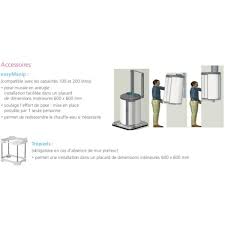 We did not find results for: Aquacosy Av 100 Et 200 Litres Chauffe Eau Thermodynamique Vmc Atlantic